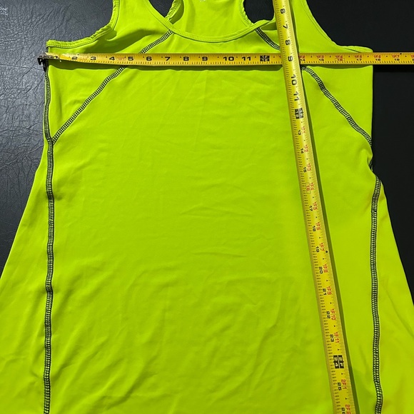 Weekend Active Tank Top - Picture 8 of 8